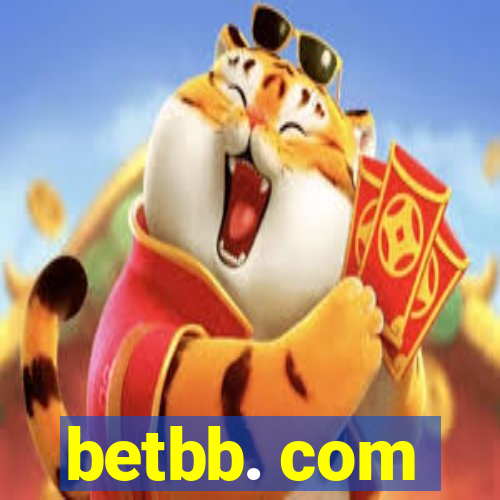 betbb. com